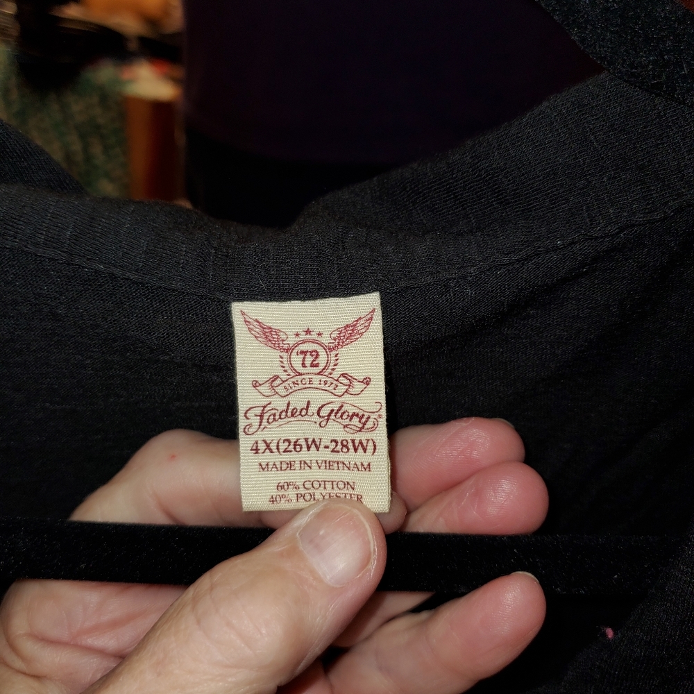 Top - Picture 2 of 2